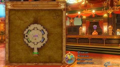 richie's rock hard roulette challenge|dq11 roulette.